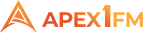 APEX 1 FM